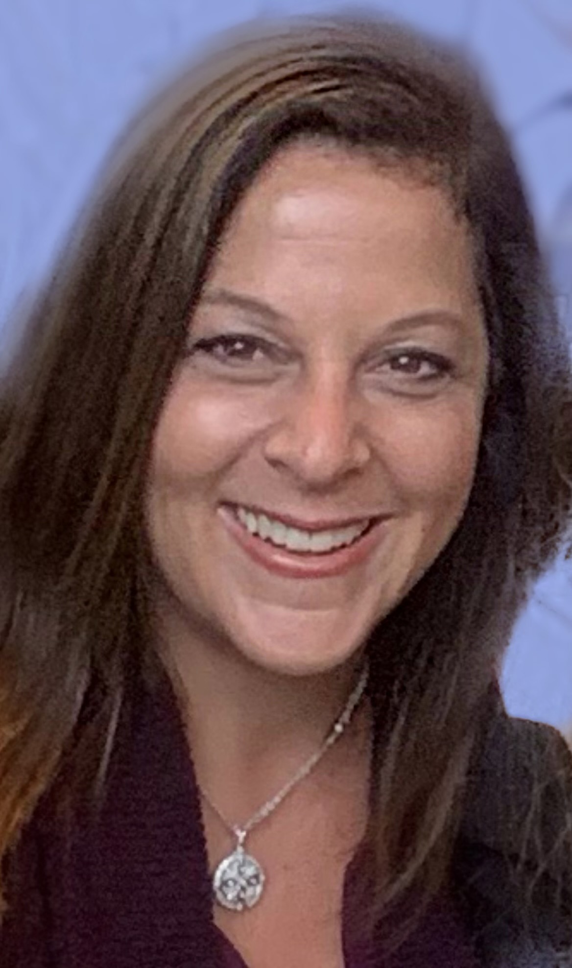 Sheryl Cutler.jpg